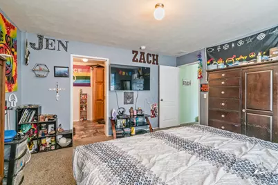 885 Buttonwood Drive, Middleville, MI 49333 - Photo 25