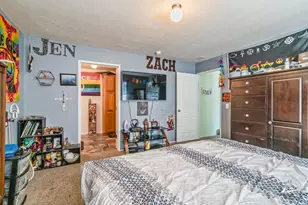 885 Buttonwood Dr, Middleville, MI 49333 - Photo 25