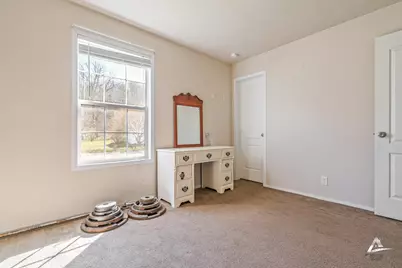 885 Buttonwood Drive, Middleville, MI 49333 - Photo 29