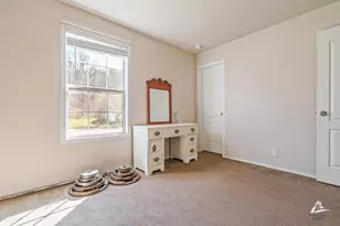 885 Buttonwood Dr, Middleville, MI 49333 - Photo 29