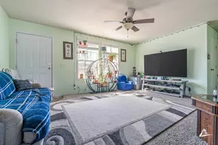 885 Buttonwood Dr, Middleville, MI 49333 - Photo 11