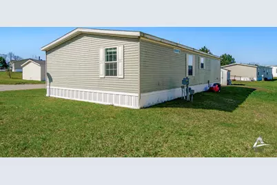 885 Buttonwood Drive, Middleville, MI 49333 - Photo 7