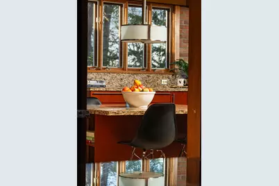 276 Indian River Place, Ann Arbor, MI 48104 - Photo 33