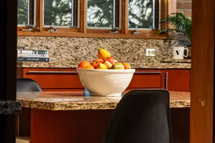 276 Indian River Pl, Ann Arbor, MI 48104 - Photo 33