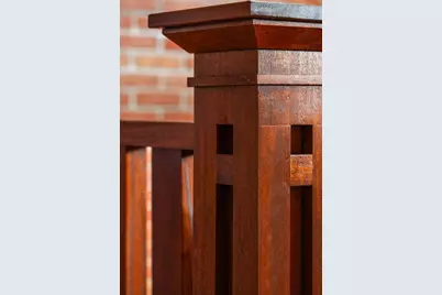 276 Indian River Place, Ann Arbor, MI 48104 - Photo 75