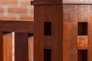 276 Indian River Pl, Ann Arbor, MI 48104 - Photo 75