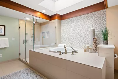 276 Indian River Place, Ann Arbor, MI 48104 - Photo 49