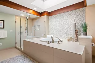 276 Indian River Pl, Ann Arbor, MI 48104 - Photo 49