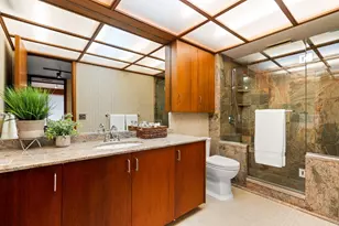 276 Indian River Pl, Ann Arbor, MI 48104 - Photo 71