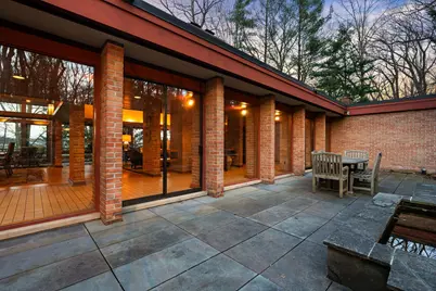 276 Indian River Place, Ann Arbor, MI 48104 - Photo 103