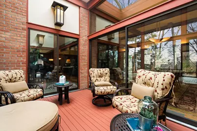 276 Indian River Place, Ann Arbor, MI 48104 - Photo 35