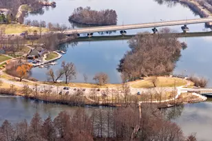 276 Indian River Pl, Ann Arbor, MI 48104 - Photo 117