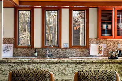 276 Indian River Place, Ann Arbor, MI 48104 - Photo 21