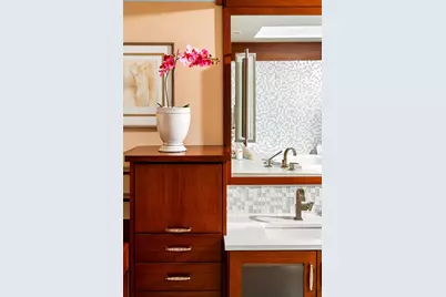 276 Indian River Place, Ann Arbor, MI 48104 - Photo 53