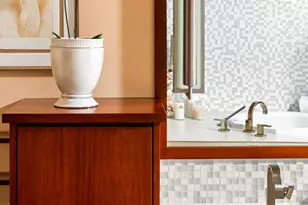 276 Indian River Pl, Ann Arbor, MI 48104 - Photo 53