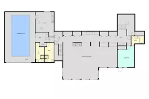 276 Indian River Pl, Ann Arbor, MI 48104 - Photo 129