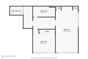 276 Indian River Pl, Ann Arbor, MI 48104 - Photo 123