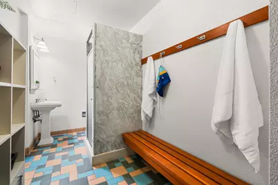 276 Indian River Place, Ann Arbor, MI 48104 - Photo 101