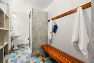 276 Indian River Pl, Ann Arbor, MI 48104 - Photo 101