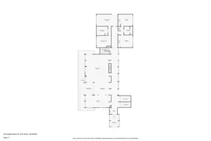 276 Indian River Pl, Ann Arbor, MI 48104 - Photo 125