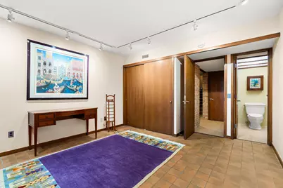 276 Indian River Place, Ann Arbor, MI 48104 - Photo 91