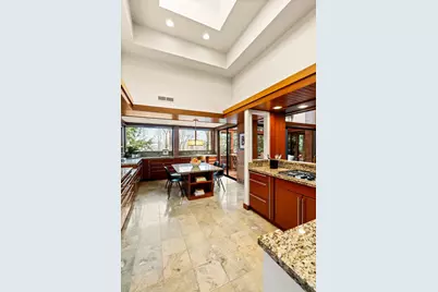 276 Indian River Place, Ann Arbor, MI 48104 - Photo 27