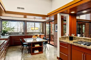 276 Indian River Pl, Ann Arbor, MI 48104 - Photo 27