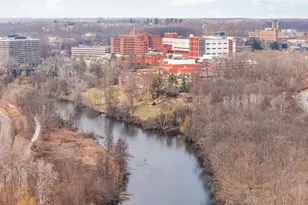 276 Indian River Pl, Ann Arbor, MI 48104 - Photo 115