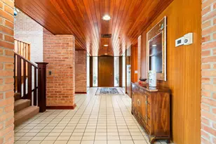 276 Indian River Pl, Ann Arbor, MI 48104 - Photo 5