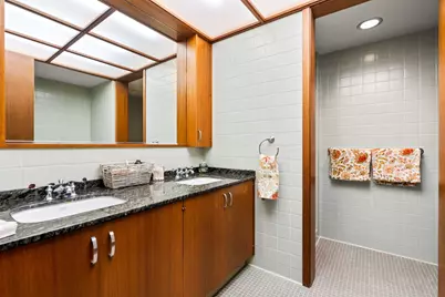 276 Indian River Place, Ann Arbor, MI 48104 - Photo 59