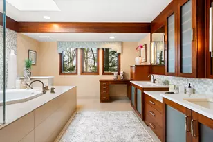 276 Indian River Pl, Ann Arbor, MI 48104 - Photo 47