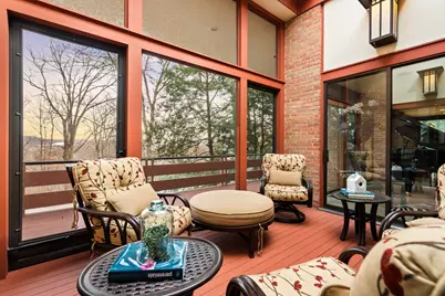 276 Indian River Place, Ann Arbor, MI 48104 - Photo 37