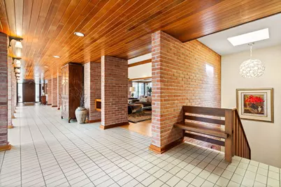 276 Indian River Place, Ann Arbor, MI 48104 - Photo 93