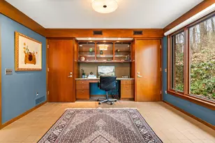 276 Indian River Pl, Ann Arbor, MI 48104 - Photo 69