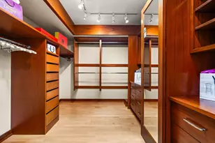 276 Indian River Pl, Ann Arbor, MI 48104 - Photo 55