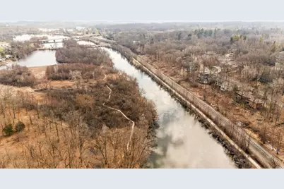 276 Indian River Place, Ann Arbor, MI 48104 - Photo 121