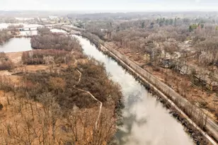 276 Indian River Pl, Ann Arbor, MI 48104 - Photo 121