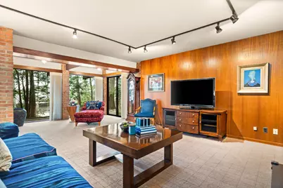 276 Indian River Place, Ann Arbor, MI 48104 - Photo 83