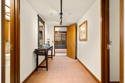 276 Indian River Place, Ann Arbor, MI 48104 - Photo 65