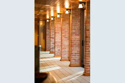 276 Indian River Place, Ann Arbor, MI 48104 - Photo 95