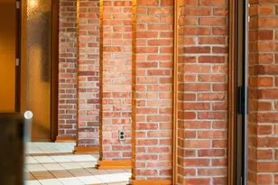 276 Indian River Pl, Ann Arbor, MI 48104 - Photo 95