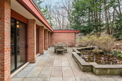 276 Indian River Place, Ann Arbor, MI 48104 - Photo 105