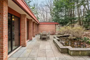 276 Indian River Pl, Ann Arbor, MI 48104 - Photo 105