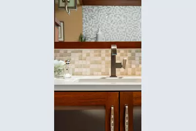 276 Indian River Place, Ann Arbor, MI 48104 - Photo 51