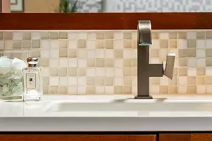 276 Indian River Pl, Ann Arbor, MI 48104 - Photo 51