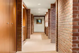 276 Indian River Pl, Ann Arbor, MI 48104 - Photo 77