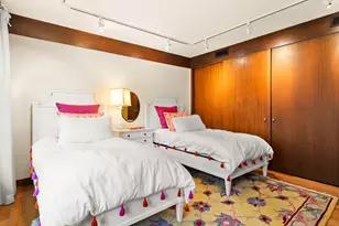 276 Indian River Pl, Ann Arbor, MI 48104 - Photo 61