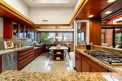 276 Indian River Place, Ann Arbor, MI 48104 - Photo 25