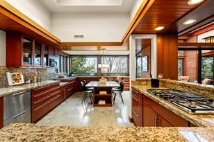 276 Indian River Pl, Ann Arbor, MI 48104 - Photo 25