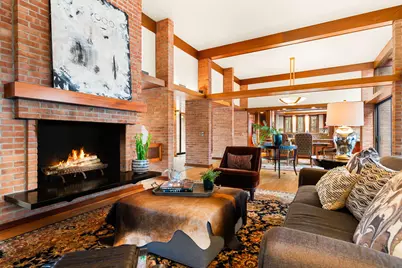 276 Indian River Place, Ann Arbor, MI 48104 - Photo 7